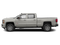 2019 Chevrolet Silverado 3500HD LT