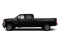 2013 Chevrolet Silverado 3500HD LTZ
