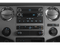2015 Ford Super Duty F-350 SRW Lariat