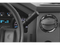 2015 Ford Super Duty F-350 SRW Lariat
