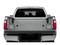 2015 Ford Super Duty F-350 SRW Lariat