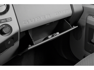 2015 Ford Super Duty F-350 SRW Lariat