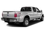 2015 Ford Super Duty F-450 DRW XL