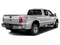 2015 Ford Super Duty F-450 DRW XL