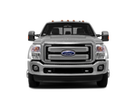 2015 Ford Super Duty F-450 DRW XL