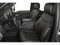 2015 Ford Super Duty F-450 DRW XL