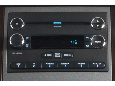 2015 Ford Super Duty F-450 DRW XL