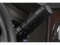 2015 Ford Super Duty F-450 DRW XL