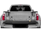 2015 Ford Super Duty F-450 DRW XL