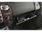 2015 Ford Super Duty F-450 DRW XL