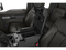 2015 Ford Super Duty F-450 DRW XL