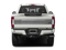 2017 Ford Super Duty F-350 SRW Platinum