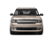 2019 Ford Flex Limited EcoBoost