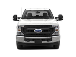 2020 Ford Super Duty F-250 SRW XL