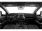 2021 Chevrolet Silverado 2500HD Work Truck