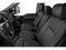 2021 Ford Super Duty F-350 SRW XL