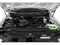 2021 Ford Super Duty F-350 SRW XL