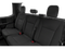 2021 Ford Super Duty F-350 SRW XL