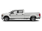 2022 Ford Super Duty F-250 SRW FX4