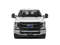 2022 Ford Super Duty F-250 SRW FX4