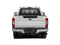 2022 Ford Super Duty F-250 SRW FX4