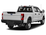 2022 Ford Super Duty F-350 SRW FX4