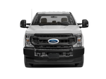 2022 Ford Super Duty F-350 SRW FX4