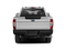 2022 Ford Super Duty F-350 SRW FX4