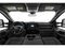 2022 Ford Super Duty F-350 SRW FX4