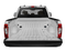 2022 Ford Super Duty F-350 SRW FX4