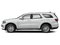 2023 Dodge Durango SRT Hellcat Plus