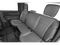 2023 RAM 3500 Tradesman