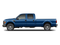 2008 Ford Super Duty F-350 SRW XL