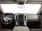 2010 Dodge Ram 1500 Laramie