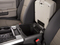 2010 Dodge Ram 1500 Laramie