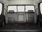 2013 Chevrolet Silverado 3500HD LTZ