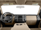 2014 Ford Super Duty F-350 SRW Platinum