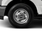 2018 Ford Super Duty F-250 SRW XL