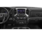 2022 GMC Sierra 2500HD SLE