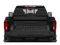 2022 GMC Sierra 3500HD Denali