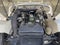 1960 AUSTIN HEALY SPRITE Base