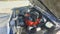 1961 CHEVY IMPALA Base
