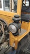 25 Ford MODEL T HUKSTER Base