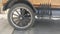 25 Ford MODEL T HUKSTER Base
