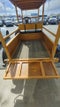 25 Ford MODEL T HUKSTER Base