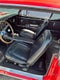 67 CHEVY CAMARO Base
