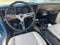 1969 Chevrolet CAMARO Base