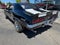 1969 Chevrolet CAMARO Base