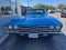 1969 Chevrolet EL CAMINO Base