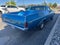 1969 Chevrolet EL CAMINO Base